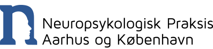 Dokumentreolen